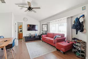 4028 Leos Ln, Carmichael, CA 95608 - Photo 9