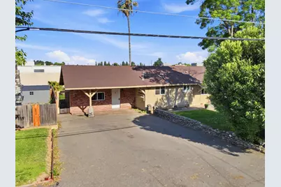 4028 Leos Lane, Carmichael, CA 95608 - Photo 55
