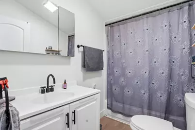 4028 Leos Lane, Carmichael, CA 95608 - Photo 43