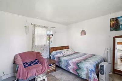 4028 Leos Lane, Carmichael, CA 95608 - Photo 41