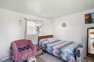 4028 Leos Ln, Carmichael, CA 95608 - Photo 41