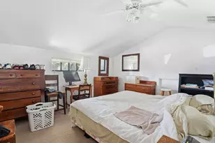 4028 Leos Ln, Carmichael, CA 95608 - Photo 39