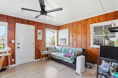 4028 Leos Lane, Carmichael, CA 95608 - Photo 17