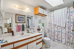 4028 Leos Ln, Carmichael, CA 95608 - Photo 45