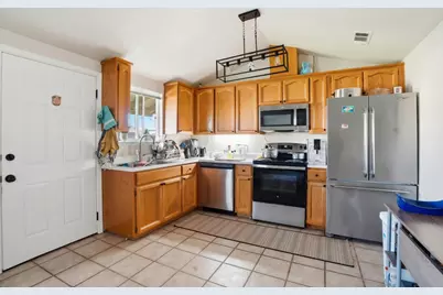 4028 Leos Lane, Carmichael, CA 95608 - Photo 23