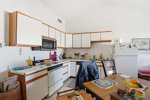 4028 Leos Ln, Carmichael, CA 95608 - Photo 25