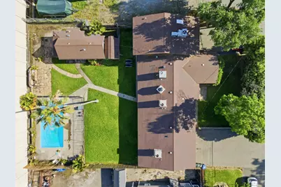 4028 Leos Lane, Carmichael, CA 95608 - Photo 59