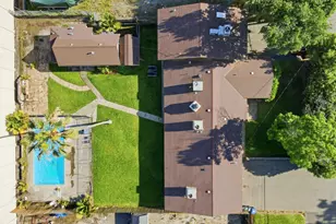 4028 Leos Ln, Carmichael, CA 95608 - Photo 59