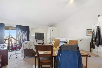 4028 Leos Lane, Carmichael, CA 95608 - Photo 13