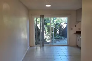 2007 Alta Loma St, Davis, CA 95616 - Photo 9