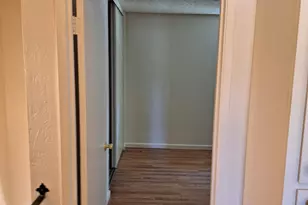 2007 Alta Loma St, Davis, CA 95616 - Photo 21
