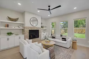 104 Southlite Cir, Sacramento, CA 95831 - Photo 7