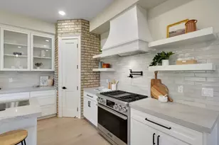 104 Southlite Cir, Sacramento, CA 95831 - Photo 13