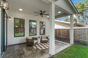 104 Southlite Cir, Sacramento, CA 95831 - Photo 25