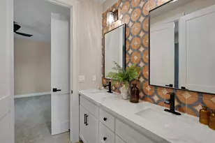 104 Southlite Cir, Sacramento, CA 95831 - Photo 21
