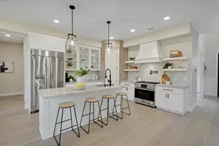 104 Southlite Cir, Sacramento, CA 95831 - Photo 11