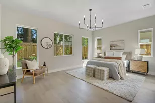 104 Southlite Cir, Sacramento, CA 95831 - Photo 15