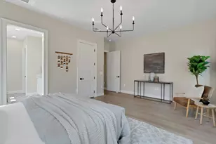 104 Southlite Cir, Sacramento, CA 95831 - Photo 17
