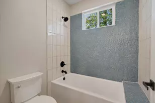 104 Southlite Cir, Sacramento, CA 95831 - Photo 23