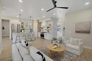 104 Southlite Cir, Sacramento, CA 95831 - Photo 9