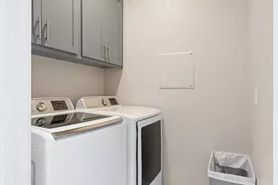4501 Cyclamen Way, Sacramento, CA 95841 - Photo 27