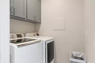 4501 Cyclamen Way, Sacramento, CA 95841 - Photo 27