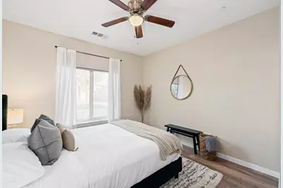 4501 Cyclamen Way, Sacramento, CA 95841 - Photo 23