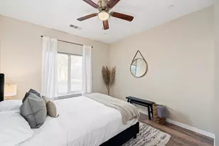 4501 Cyclamen Way, Sacramento, CA 95841 - Photo 23