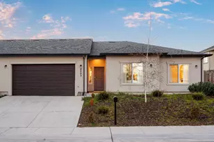 4501 Cyclamen Way, Sacramento, CA 95841 - Photo 1
