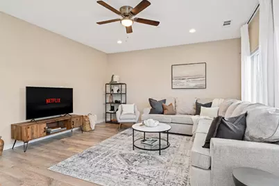 4501 Cyclamen Way, Sacramento, CA 95841 - Photo 9