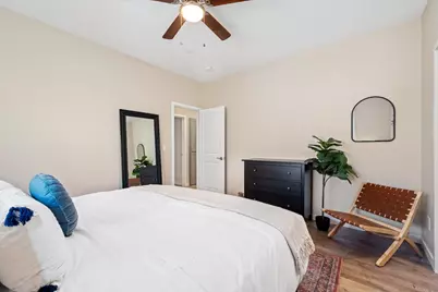 4501 Cyclamen Way, Sacramento, CA 95841 - Photo 17