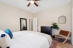 4501 Cyclamen Way, Sacramento, CA 95841 - Photo 17
