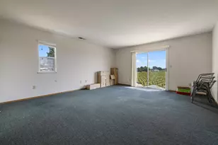 16750 E 88, Lockeford, CA 95237 - Photo 39