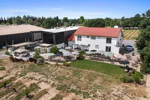 16750 E 88, Lockeford, CA 95237 - Photo 41