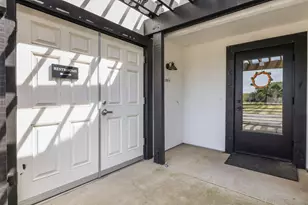 16750 E 88, Lockeford, CA 95237 - Photo 37