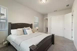 1847 Outrigger Ln, Lathrop, CA 95330 - Photo 21