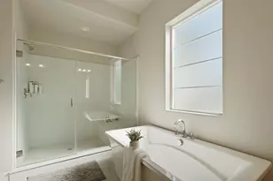 1847 Outrigger Ln, Lathrop, CA 95330 - Photo 27