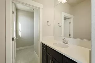 1847 Outrigger Ln, Lathrop, CA 95330 - Photo 37
