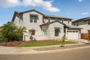1847 Outrigger Ln, Lathrop, CA 95330 - Photo 5