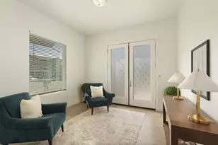 1847 Outrigger Ln, Lathrop, CA 95330 - Photo 7