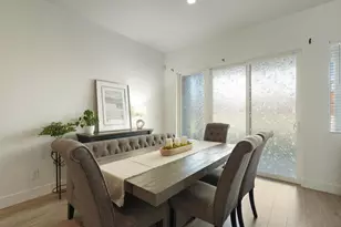 1847 Outrigger Ln, Lathrop, CA 95330 - Photo 19