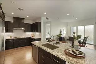 1847 Outrigger Ln, Lathrop, CA 95330 - Photo 11