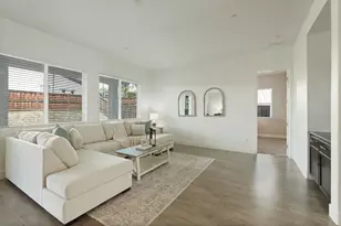 1847 Outrigger Ln, Lathrop, CA 95330 - Photo 15
