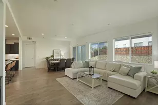 1847 Outrigger Ln, Lathrop, CA 95330 - Photo 17