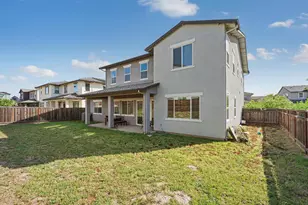 1847 Outrigger Ln, Lathrop, CA 95330 - Photo 43
