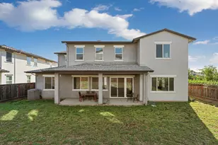1847 Outrigger Ln, Lathrop, CA 95330 - Photo 47