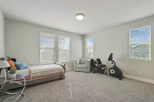 1847 Outrigger Ln, Lathrop, CA 95330 - Photo 35