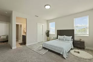 1847 Outrigger Ln, Lathrop, CA 95330 - Photo 41