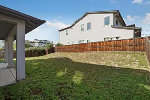 1847 Outrigger Ln, Lathrop, CA 95330 - Photo 45