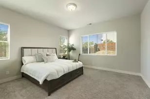 1847 Outrigger Ln, Lathrop, CA 95330 - Photo 23